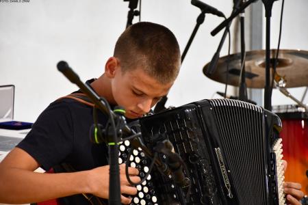 100.OBLETNICA PGD GSLAVECI (71)